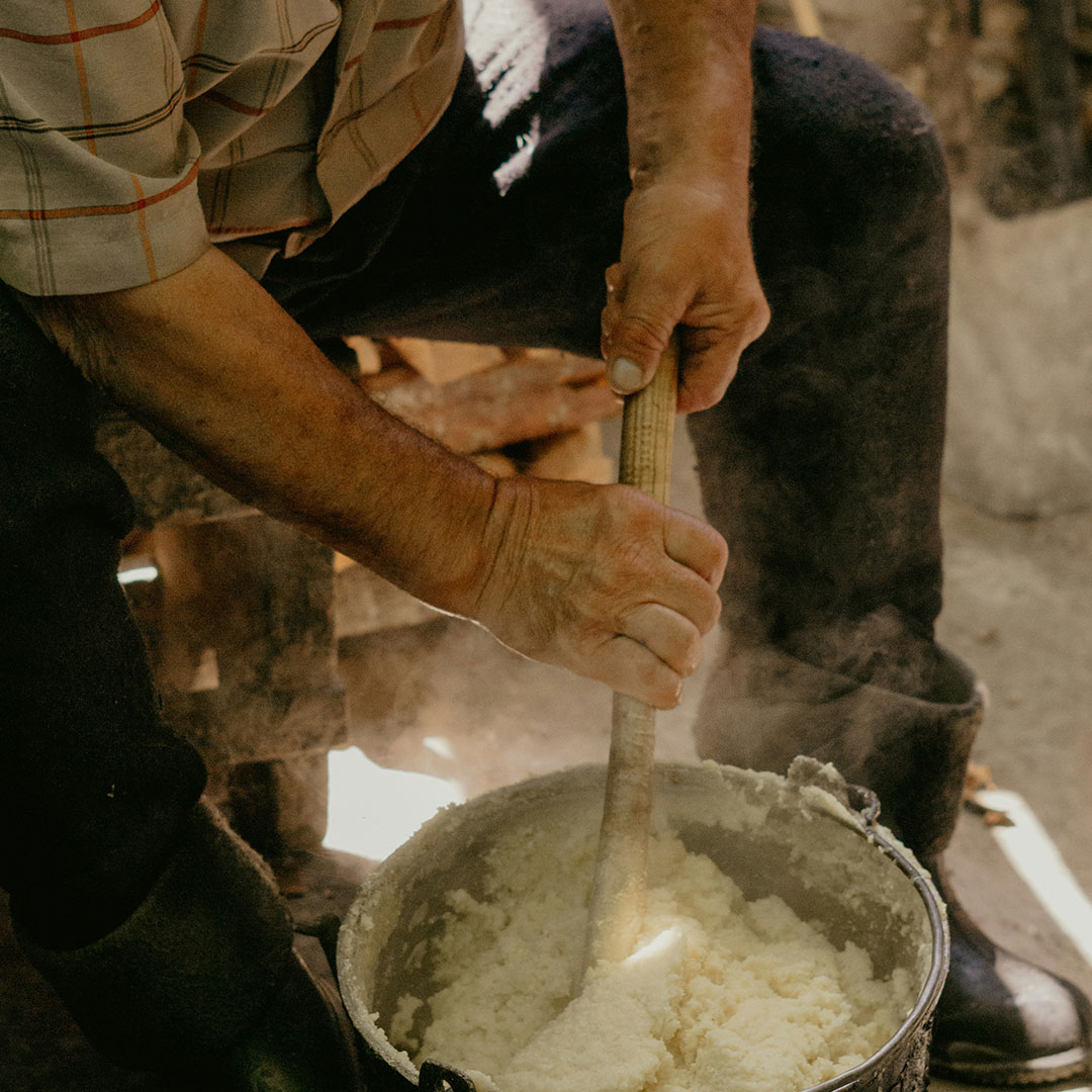 Artisans