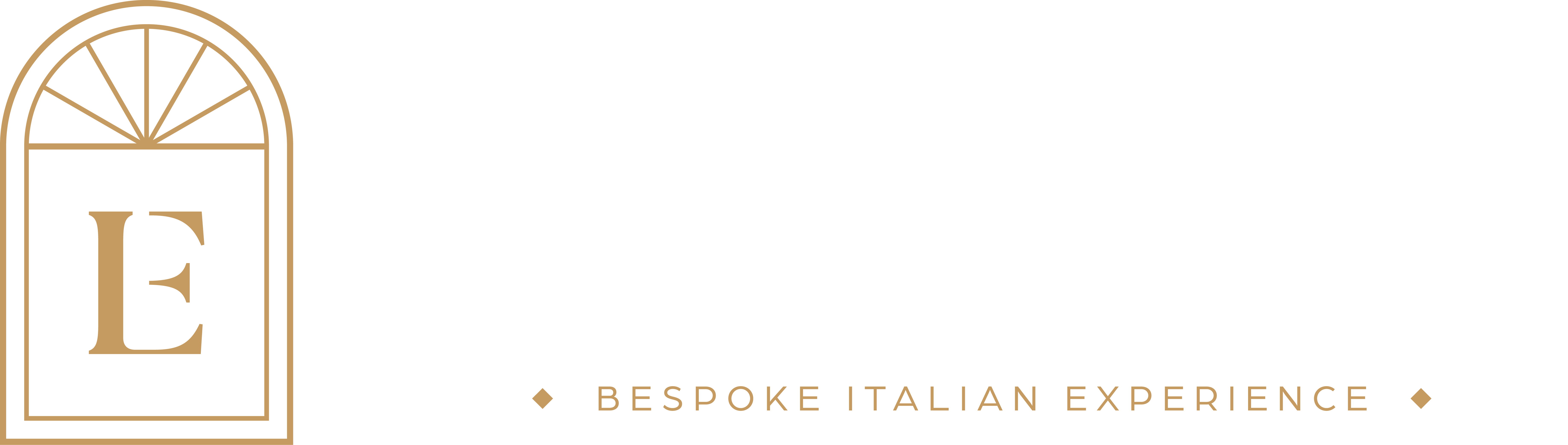 Elite Local