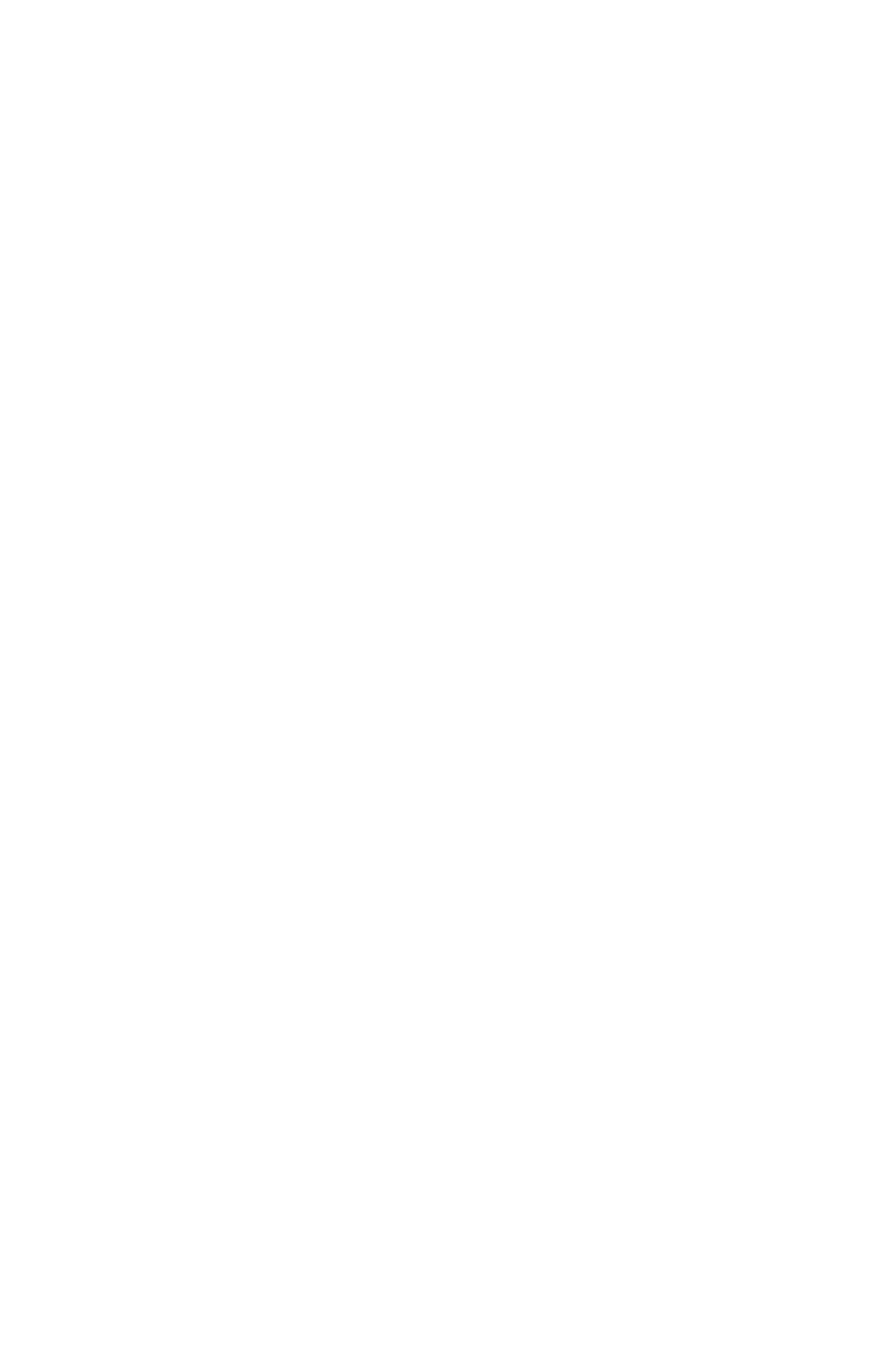 Elite Local